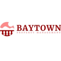 Brands,  Businesses, Places & Professionals BayTown Property Management in Tampa FL