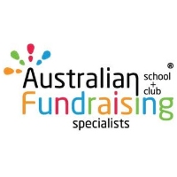 Australian School and Club Fundraising