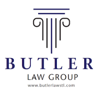 Brands,  Businesses, Places & Professionals BUTLER LAW GROUP LLC in St. Louis MO