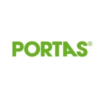 Brands,  Businesses, Places & Professionals Portas Bosveld in Arnhem GE