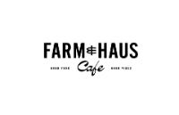 Brands,  Businesses, Places & Professionals Farm & Haus Park Avenue in Winter Park FL