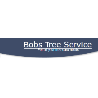 Bobs Tree Service