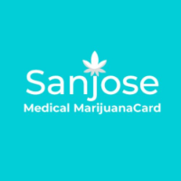 Brands,  Businesses, Places & Professionals San Jose Medical Marijuana Card in San Jose CA