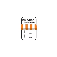 Merchant Partner