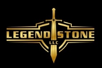 Legend Stone