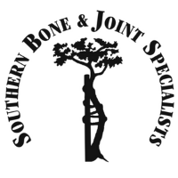 Southern Bone & Joint Specialists