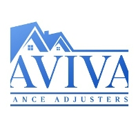 Brands,  Businesses, Places & Professionals Aviva Insurance Adjusters Corp. in New Port Richey FL