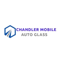 Chandler Mobile Auto Glass