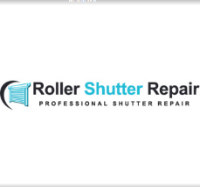 Roller Shutter Repair London