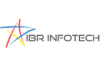 IBR Infotech