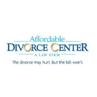 Affordable Divorce Center