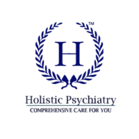 Holistic Psychiatry