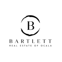 Brands,  Businesses, Places & Professionals Bartlett Real Estate of Ocala in Ocala FL