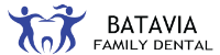 Batavia Family Dental