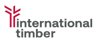 Brands,  Businesses, Places & Professionals International Timber Parkend in Parkend Saw Mills, Folly Road, Lydney, Gloucestershire, GL15 4JF England