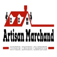 Artisan Marchand - Couvreur 94 - Couvreur Saint-Maur-des-Fossés