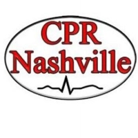 Brands,  Businesses, Places & Professionals CPR Nashville in Nashville TN