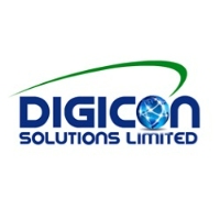 Brands,  Businesses, Places & Professionals Digicon Solutions Limited in Hinckley England