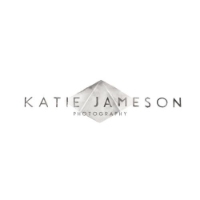 Katie Jameson Photography