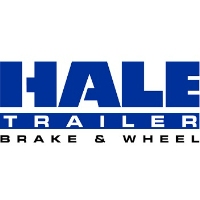 Brands,  Businesses, Places & Professionals Hale Trailer Brake & Wheel Inc. in Walpole MA