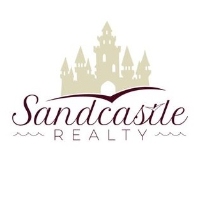 Sandcastle Realty