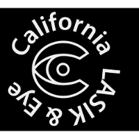 California LASIK & Eye