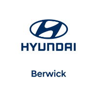 Brands,  Businesses, Places & Professionals Berwick Hyundai in Berwick VIC