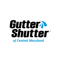 Brands,  Businesses, Places & Professionals Gutter Shutter of Central Maryland in Elkridge MD