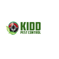 Kidd Pest Control