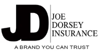 Brands,  Businesses, Places & Professionals Joe Dorsey Insurance Agency in Claremore OK