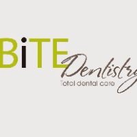 Brands,  Businesses, Places & Professionals BiTE Dentistry in Nashville TN