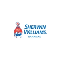 Brands,  Businesses, Places & Professionals Sherwin-Williams Paints Bahamas in Nassau New Providence