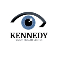 Brands,  Businesses, Places & Professionals Kelsey Moore, OD - Plymouth Eye Doctor in Plymouth MN