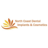 North Coast Dental Implants & Cosmetics