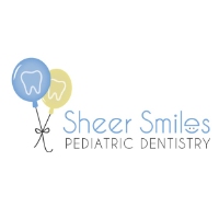 Brands,  Businesses, Places & Professionals Sheer Smiles Pediatric Dentistry in Frisco TX