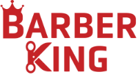 Barber King - Hair Cuts, Beard Trim, Shave, Fades