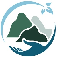 Mālama Maika'i Health and Wellness Alliance