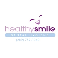 Healthy Smile Orangeville