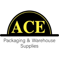 Brands,  Businesses, Places & Professionals ACE Packaging Supplies in Brookvale NSW