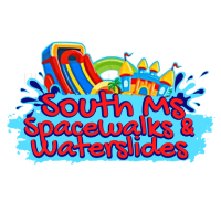 South Mississippi Spacewalks and Waterslides