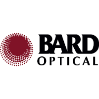 Bard Optical - Peoria Campustown