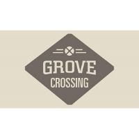 Grove Crossing