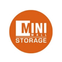 Mini Mall Storage