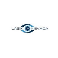 LASIK of Nevada - Las Vegas North