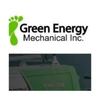 Brands,  Businesses, Places & Professionals Green Energy AC Heating & Plumbing Repair in Needham MA