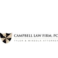 Campbell Law Firm, PC