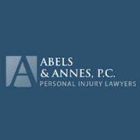 Brands,  Businesses, Places & Professionals Abels & Annes, P.C. in Chicago IL