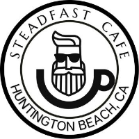 Brands,  Businesses, Places & Professionals Steadfast Cafe in Huntington Beach CA