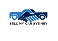 Sell My Car Sydney