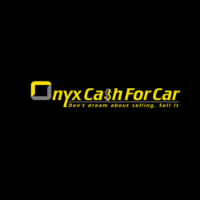 Brands,  Businesses, Places & Professionals Onyx Cash For Cars Brisbane in Coopers Plains QLD